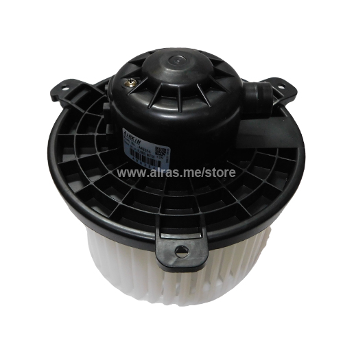 BLOWER MOTOR / MIT L200 - 16